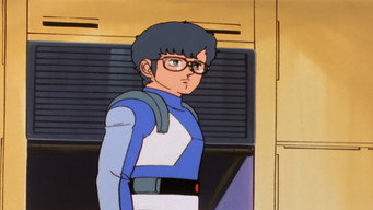 Shining Eiji