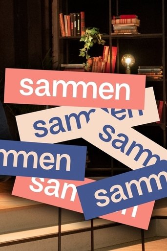 Sammen