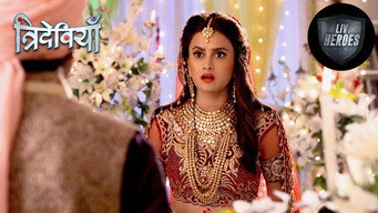 Garg Ki Shaadi