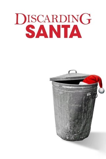 Discarding Santa線上电影看完整版