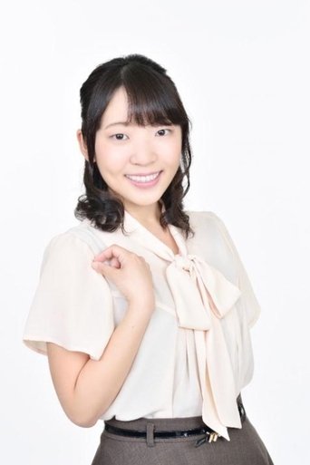 みたかりん