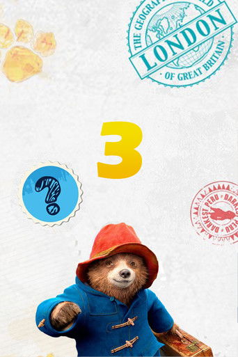 Paddington 3 Streaming Film Per Tutti 