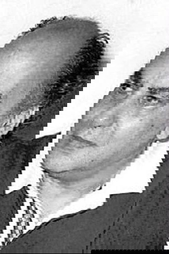 Abdel Hai Adib