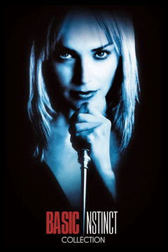 Basic Instinct Collection