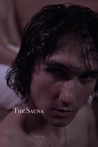 The Sauna