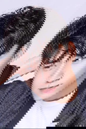 Zhang Ge