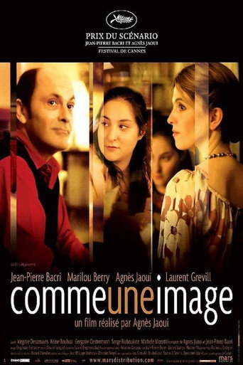Comme une image 在线观看和下载完整电影