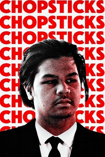 Chopsticks
