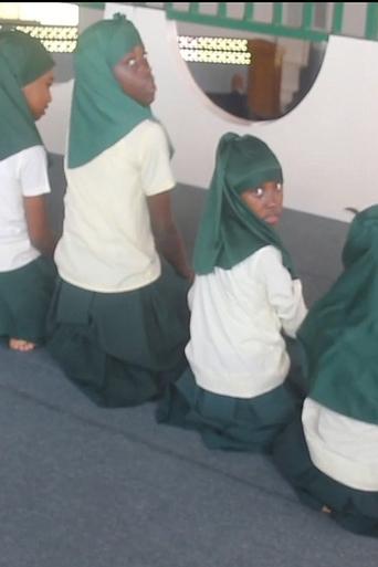 Wednesdays at the Jamaat
