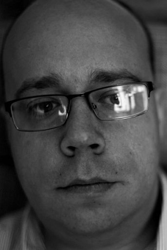 Alexey Khevelev
