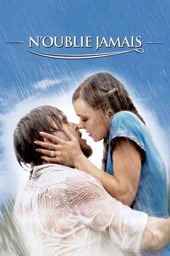 N'oublie jamais