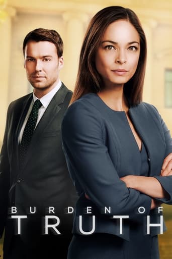 Burden of Truth