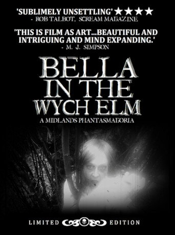 Bella in the Wych Elm 在线观看和下载完整电影