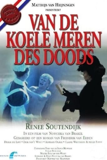 Van de Koele Meren des Doods 在线观看和下载完整电影