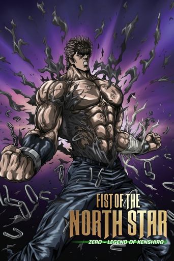 Movie Fist of the North Star: The Legend of Kenshiro Poster Images, BackDrops Images, Logo Images posters 1 /t7CqNdvz7C7FwLnJtcy5AXrwtA8.jpg