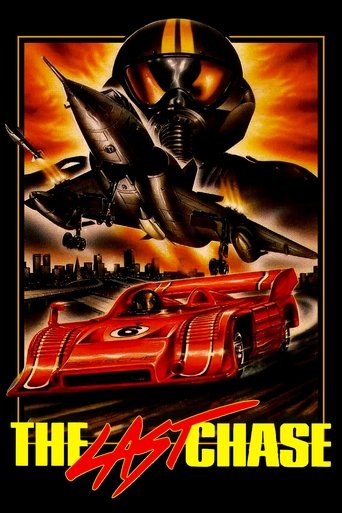 Movie The Last Chase Poster Images, BackDrops Images, Logo Images posters 1 /t7Sl5NwQzuTAnQ8fTrHjVv0X15G.jpg