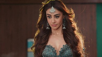 Shesh Naagin Identifies The First Asur