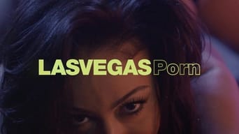 Las Vegas Porn