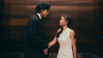 Temporada 1 Episodio 16