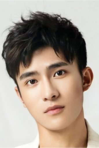Bao Li Ning