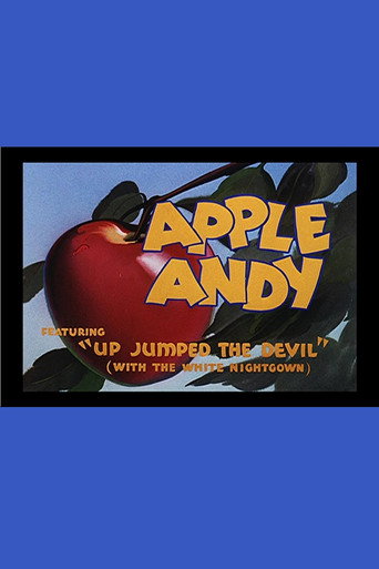 Apple Andy 在线观看和下载完整电影