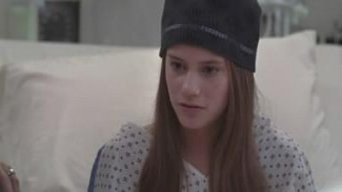 S1 - Alternative Title Track