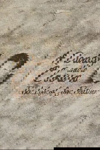 A Dandy and a Clown: The Life of Jon Pertwee