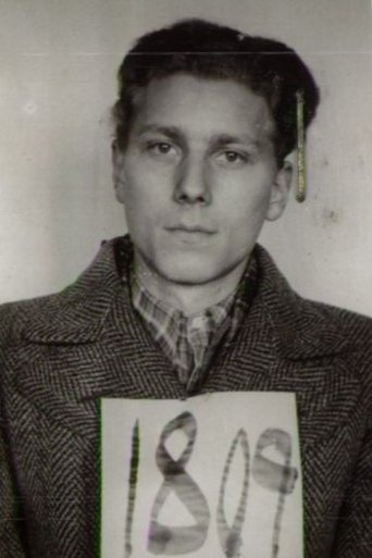 Per Hernæs