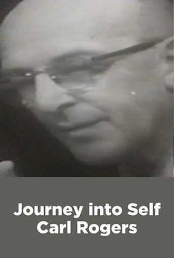 Journey Into Self 在线观看和下载完整电影