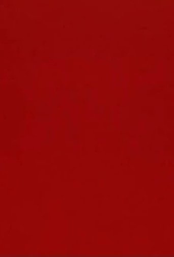 Red/Green