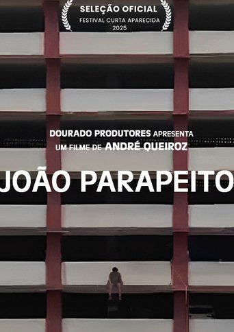 João Parapeito