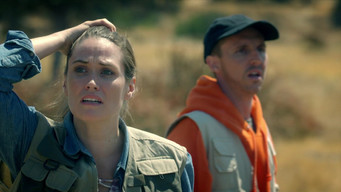 Where Is Baby DeOrr? episode still image