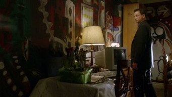 Hide Sight episode still image