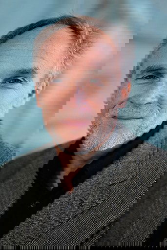 Mark Samels