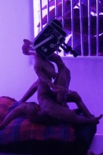 Part 1. Camera and Toe