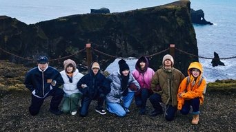 S5 · First Look EP17