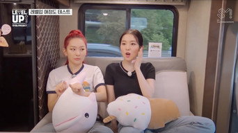 Episode 15