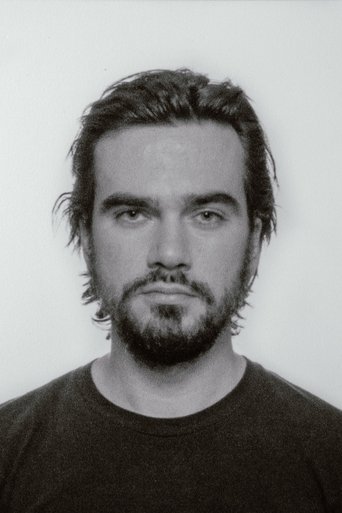 Pierre De Gourcy
