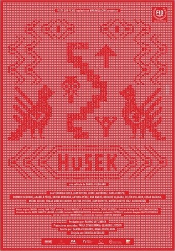 Husek