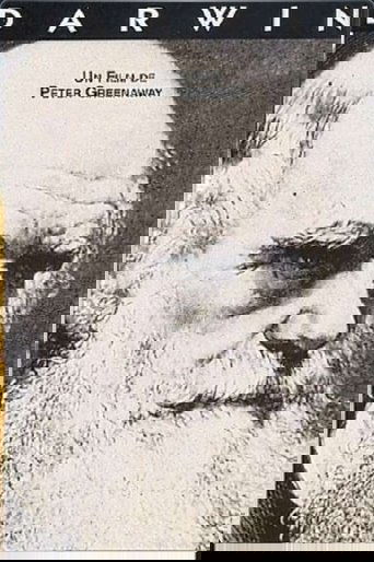 Darwin