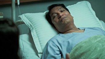 CID Mein Gaddar episode still image