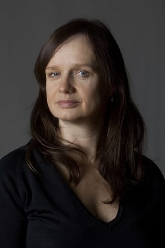 Image of Maria Kulle