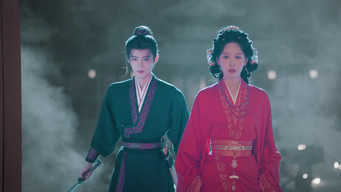 Episode 12
