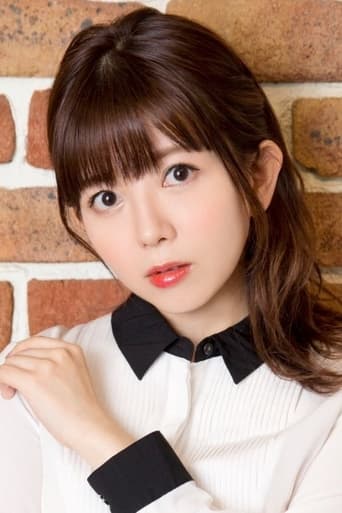 Image of Yui Makino