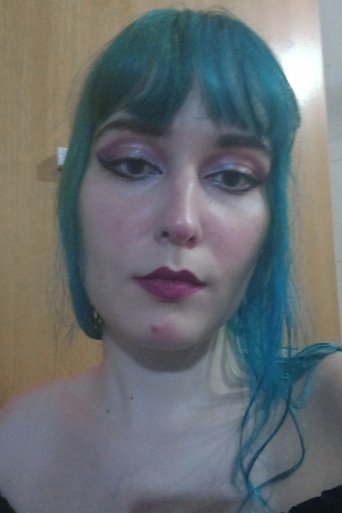 Luísa Barichello Ferrassini