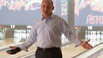 Never Gonna Give You Up episode still image