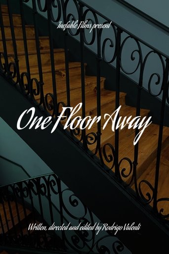 One Floor Away