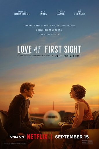 Movie Love at First Sight Poster Images, BackDrops Images, Logo Images posters 3 /tGIbxJBw1Oh3DMPWoWRlvddSMyO.jpg