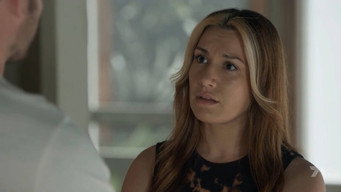 Episode 8417 episode still image