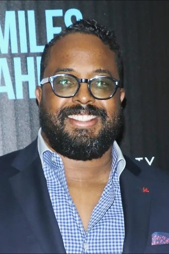 Image of Erin Davis